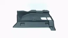 Накладка торпедо Geely Monjaro