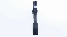 Педаль газа Geely Monjaro