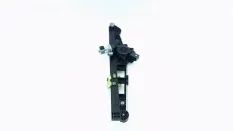 Стеклоподъемник Geely Monjaro