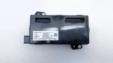 Блок электронный Geely Monjaro