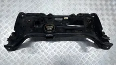 Подрамник Volkswagen Tiguan