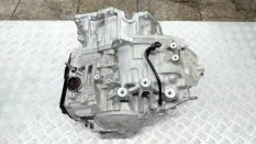 АКПП Geely Monjaro
