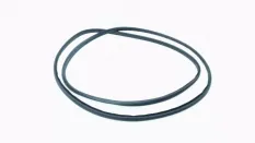 Уплотнитель двери Geely Monjaro