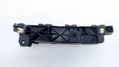 Кронштейн бампера Hyundai IX35