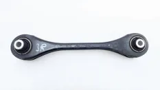 Рычаг подвески Volkswagen Tiguan