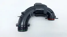 Патрубок воздушного фильтра Geely Monjaro