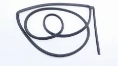 Уплотнитель двери Hyundai IX35