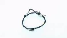 Проводка антенны Hyundai IX35