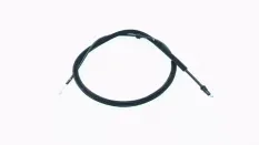 Трос замка капота Volkswagen Tiguan