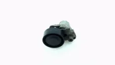 Натяжитель приводного ремня Volkswagen Tiguan