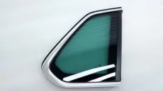 Стекло кузовное глухое Volkswagen Tiguan