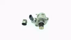 ТНВД Volkswagen Tiguan