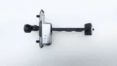 Ограничитель двери Hyundai IX35