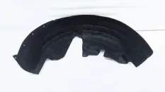 Подкрылок \ Локер Volkswagen Tiguan
