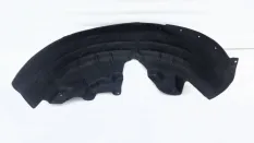 Подкрылок \ Локер Volkswagen Tiguan