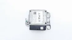 Блок управления AIR BAG Skoda Octavia