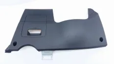 Накладка торпедо Hyundai IX35