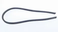 Уплотнитель Hyundai IX35