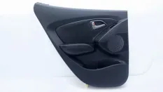 Обшивка двери Hyundai IX35