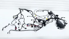 Проводка подкапотная Volkswagen Tiguan