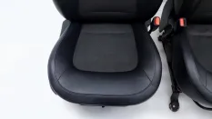 Сиденья Hyundai IX35