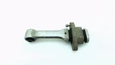 Опора двигателя Hyundai IX35