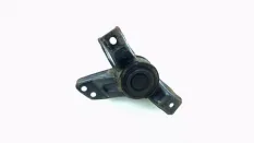 Опора двигателя Hyundai IX35