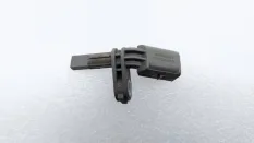 Датчик ABS Volkswagen Tiguan