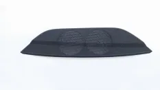 Решетка динамика Skoda Octavia