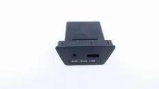 Адаптер USB Hyundai IX35