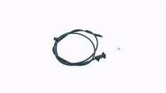 Трос замка капота Hyundai IX35