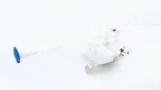 Бачок омывателя Hyundai IX35