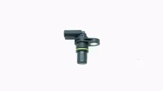 Датчик положения распредвала Volkswagen Tiguan