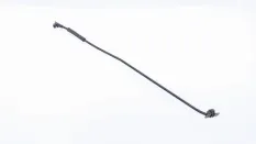 Упор капота Hyundai IX35