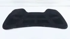 Шумоизоляция капота Hyundai IX35