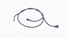 Форсунка омывателя Hyundai IX35