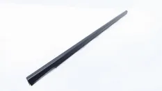 Молдинг стекла двери Hyundai IX35
