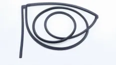 Уплотнитель двери Hyundai IX35