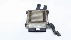 Блок управления двигателем Hyundai IX35