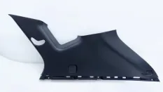 Обшивка стойки Hyundai IX35
