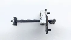Ограничитель двери Hyundai IX35