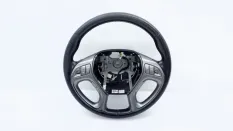 Руль Hyundai IX35