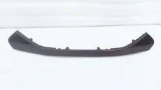 Накладка бампера Hyundai IX35