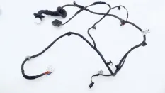 Проводка двери Hyundai IX35