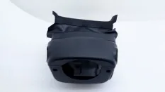 Кожух рулевой колонки Hyundai IX35
