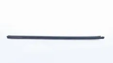 Уплотнитель стекла двери Hyundai IX35