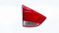 Фонарь Hyundai IX35