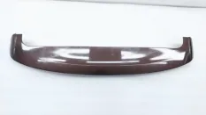 Спойлер двери багажника Hyundai IX35