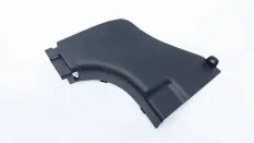 Накладка порога Hyundai IX35