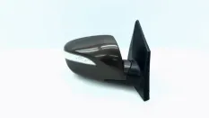 Зеркало Hyundai IX35